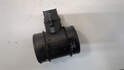 Расходомер Hyundai Santa Fe 2000-2006 - 20922074