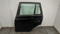 Дверь боковая BMW X3 E83 2003-2010 - 20922165