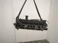 Головка блока цилиндрорв Ford Fusion 2002-2012 - 20922184
