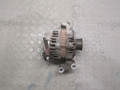 Генератор Ford Fusion 2002-2012 - 20922196