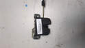 Замок багажника Seat Ibiza 3 2001-2008 - 20922206