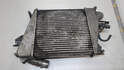 Радиатор интеркулера Audi Q7 2005-2015 - 20922209