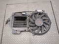 Вентилятор радиатора Audi A6 (C6) 2004-2011 - 20922225