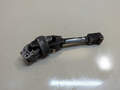 Рулевой кардан BMW X5 E53 2000-2006 - 20922258