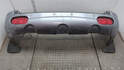 Бампер Hyundai Santa Fe 2000-2006 - 20922263
