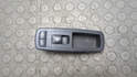 Кнопка стеклоподъемника (блок кнопок) Chrysler Voyager 2007-2010 - 20922266