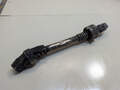 Рулевой кардан BMW X3 E83 2003-2010 - 20922268