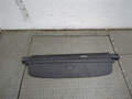 Шторка багажника Volkswagen Passat 7 2010-2015 - 20922286