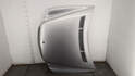 Капот Mercedes C W203 2000-2008 - 20922350