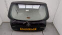 Крышка багажника Toyota Corolla E12 2001-2006 - 20922367