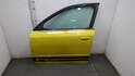 Дверь боковая Audi A4 (B6) 2000-2006 - 20922369