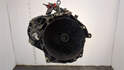 Кпп-5ст. (мкпп) Ford Transit 4 2000-2006 - 20922370