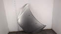 Капот Ford Focus 3 2011-2015 - 20922390