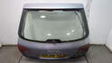 Крышка багажника Audi A6 (C6) 2004-2011 - 20922396
