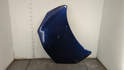 Капот Mazda 3 (BL) 2009-2013 - 20922408