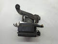 Блок абс, насос (abs, esp, asr) BMW X5 E53 2000-2006 - 20922409