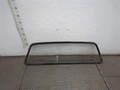 Стекло заднее Nissan Navara 2004-2015 - 20922429