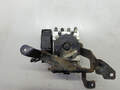 Блок абс, насос (abs, esp, asr) Opel Antara 2006-2015 - 20922451