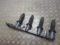 Катушка зажигания Opel Astra H 2004-2010 - 20922459