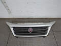 Решетка радиатора Fiat Ducato 2014-2025 - 20922477