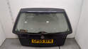 Крышка багажника Volkswagen Passat 5 2000-2005 - 20922481