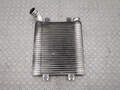 Радиатор интеркулера Hyundai Santa Fe 2000-2006 - 20922506