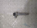 Катушка зажигания Lexus LS430 UCF30 2000-2006 - 20922522
