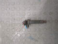 Катушка зажигания Lexus LS430 UCF30 2000-2006 - 20922530