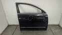 Дверь боковая Volkswagen Passat 6 2005-2010 - 20922532