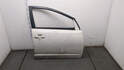 Дверь боковая Toyota Prius 2 2003-2009 - 20922553