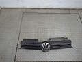 Решетка радиатора Volkswagen Golf 6 2008-2012 - 20922559