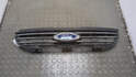 Решетка радиатора Ford Galaxy 3 2010-2015 - 20922571