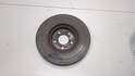 Тормозной диск BMW X1 (F48) 2015-2022 - 20922596