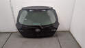 Крышка багажника Toyota Yaris XP90 2005-2011 - 20922608