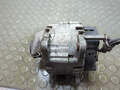 Генератор Volkswagen Golf Plus  - 20922617