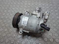 Компрессор кондиционера Volkswagen Golf Plus  - 20922620