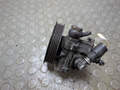 Насос гидроусилителя Audi A4 (B5) 1994-2000 - 20922644