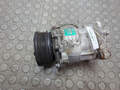 Компрессор кондиционера Volkswagen Lupo  - 20922650