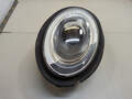 Фара передняя Mini Clubman (F54) 2015-2024 - 20922693