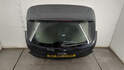 Крышка багажника Ford Focus 3 2011-2015 - 20922694