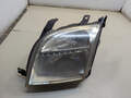 Фара передняя Ford Fusion 2002-2012 - 20922704