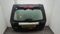 Крышка багажника Land Rover Freelander 2 2006-2014 - 20922712
