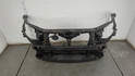 Телевизор Kia Ceed 1 2007-2012 - 20922718