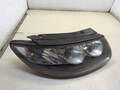 Фара передняя Hyundai Santa Fe 2 2005-2012 - 20922727