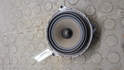 Динамик BMW 3 E90 2005-2012 - 20922737