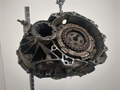 Коробка передач для Skoda - 20922751