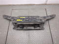 Рамка капота Volvo S60 1 2000-2009 - 20922755