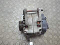 Генератор Hyundai Getz 2002-2011 - 20922792