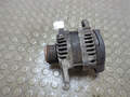 Генератор Opel Astra J 2010-2017 - 20922795