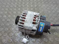 Генератор Fiat Punto Evo 2009-2012 - 20922804